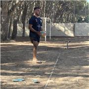 Diplomato in liceo delle scienze applicate